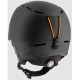 Sinner Fortune Celada matte black | Shoptok.si