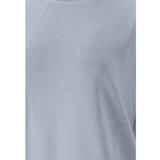 Endurance Women's Timmia W Crew Neck Sweatshirt | Shoptok.si