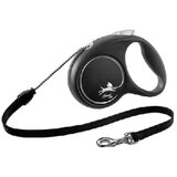 Flexi comfort s cord 5m povodac za pse | ePonuda.com