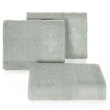 Eurofirany Unisex's Towel 96116 Cene