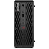Lenovo ThinkStation P3 Ultra SFF Gen 2 Intel Core Ultra 9 285 64 GB DDR5-SDRAM 1 TB SSD Windows 11 Pro Workstation Cijene