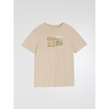 Sinsay Majica s printom | shoptok.hr