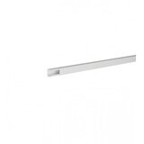 HAGER Kanalica PVC LF2002009010 | Eponuda.ba