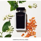 Narciso Rodriguez for her toaletna voda zamjensko punjenje za žene 150 ml | shoptok.hr