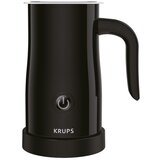 Krups kuhinjski aparat xl 100810 penilec mleka | Shoptok.si