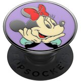 Popsockets Metalni držač PopGrip - Minnie 80s Cijene