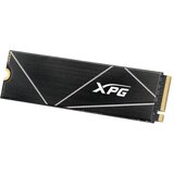 Adata ADATA-XPG SSD PCIe Gen 4x4 2TB GAMMIX S70 BLADE R/W 7400/6800 | shoptok.hr