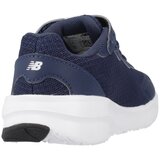 New Balance IT578 Plava | shoptok.hr