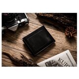 Peterson rovicky199000 sarena | shoptok.hr