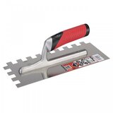 Rubi 76947 inox gleter 15x15mm 28cm Cijene