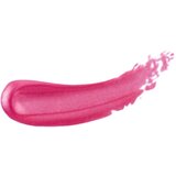 Naj Oleari Plumping Kiss Lip Gloss sijaj za hidracijo in volumen ustnic za ženske 08 Pearly Cyclamen Pink 6 ml | Shoptok.si