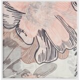 Marisse Women's Scarf L-Sz-4606 L.Grey | Shoptok.si