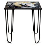 Hanah home sto za dnevnu sobu shb 032 e | Eponuda.com