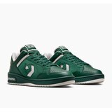 Converse muŠke patike weapon leather | Eponuda.com
