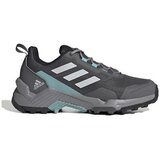 Adidas Eastrail 2 Siva | shoptok.hr