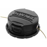 Dewalt QUICKFEED SPOOL 2mm 6m, (21386729) | Shoptok.si