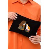 Zoozie Bags neseser torbica za šminku 1827 | Eponuda.com