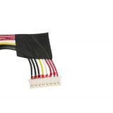  baterija za asus G752VL / G752VM / G752VT, A32N1511, 5800 mah | Shoptok.si