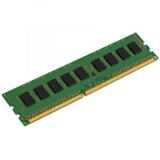 Kingston 8GB 1600Mhz DDR3L | Eponuda.ba
