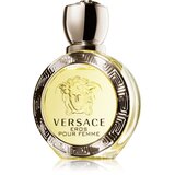 Versace Eros pour Femme Eau De Toilette 30 ml (woman) Cijene
