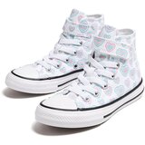 Converse deČije patike chuck taylor all star 1v | ePonuda.com