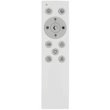 Globo STROPNA LED-SVETILKA //3000-6000 K/230 V/ | Shoptok.si