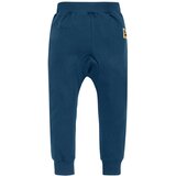 Pinokio Leggins Secret Forest Cene