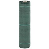 vidaXL Opna protiv korova zelena 0,5x25 m PP | shoptok.hr