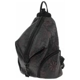 Rieker H105595 sarena | shoptok.hr