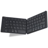 INF Zložljiva Bluetooth tipkovnica B047S - prenosna in kompaktna, (5000071884) | Shoptok.si