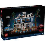 Lego LEGO® Icons - Čudnije stvari: Kuća Krilovih (11370) | Eponuda.com