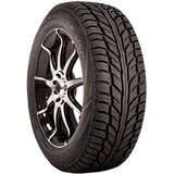 Cooper 235/70R16 106T WSC $ | shoptok.hr