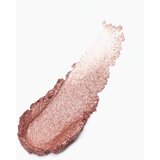 Catrice Drunk'n Diamonds Jelly Topper kremasto sjenilo za oči u olovci nijansa 030 Sunset Spark 2.5 g | shoptok.hr