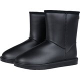 ELT Gležnjarji Rainless, black - 34 | Shoptok.si