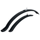 BLATOBRAN MTB-TREK 26-28 PLASTIC | shoptok.hr