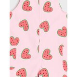 Sinsay Tregerice | shoptok.hr