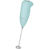 Mikser za nes kafu Clatronic MS 3089 MINT | ePonuda.com