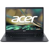 Acer Laptop Aspire 3 A315-43 15.6 FHD IPS/Ryzen R7 5700U/8GB/M.2 512GB/AMD Radeon/Black NX.K7CEX.009 cene