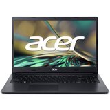 Acer Laptop Aspire 3 A315-43 15.6 FHD IPS/Ryzen R7 5700U/8GB/M.2 512GB/AMD Radeon/Black NX.K7CEX.009 cene