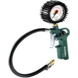 Metabo Pneumatski pištolj za vazduh RF 60 METABO | ePonuda.com