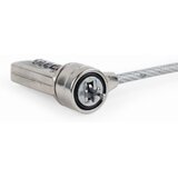 Gembird Varnostni kabel PORTATIL, (21090410) | Shoptok.si