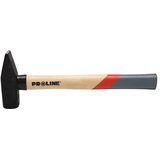 Proline Bravarski čekić 12608, 0.8kg Cijene