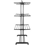 Sušilo za rublje 180 cm | shoptok.hr