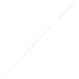  školski 60boja (12bojax5kom) u pp kantici primo jumbo cmp.621bpj60 | Shoptok.si