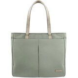 Uniq UNIKATNA TORBA HAVANA ZA 16'' PRENOSNIK RPET GREEN CASE, (21922297) Cene