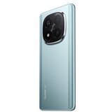Xiaomi Redmi Note 14 Pro+ 5G 12GB/512GB Blue | Shoptok.si