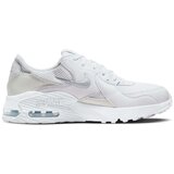 Nike Superge Air Max Excee CD5432 130 Bela | Shoptok.si