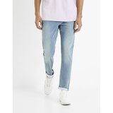 Celio Jeans slim C25 Dosuper - Men Cijene