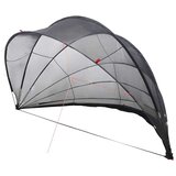  Paviljon za bazen Črna 592 x 590 x 275 cm - - črna - 1,2 - 592 x 590 x 275 cm - 2025-vidaXL-Uvoz_2 | Shoptok.si