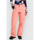 Reserve Ins Hlace sunrise coral